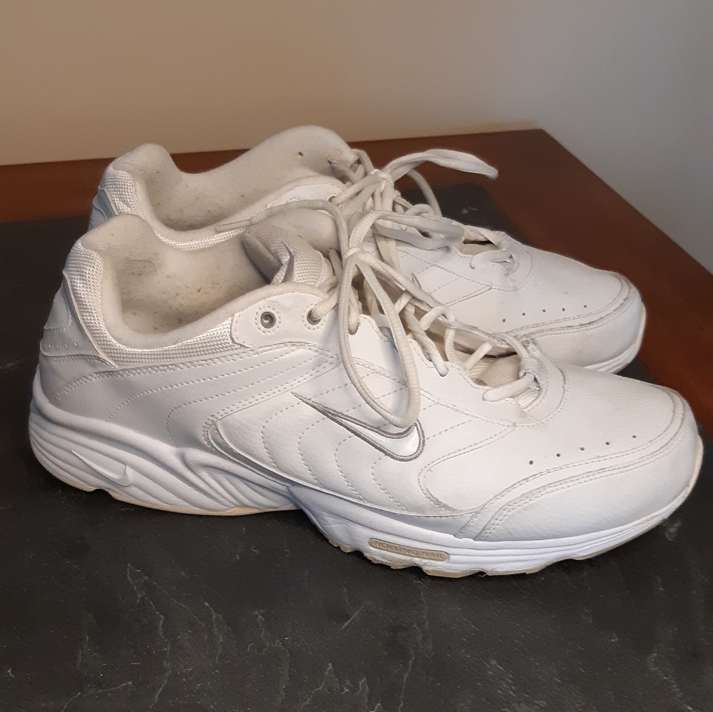 Men's Nike Size 13